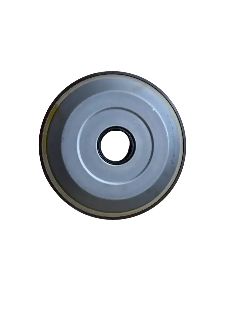 DTF630 Clutch Oil Seal/Clutch Cover