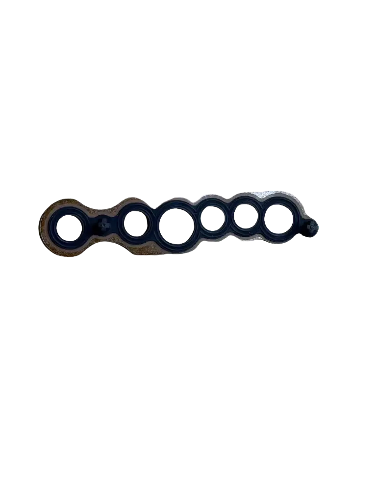 DTF630 корпус уплотнительная прокладка