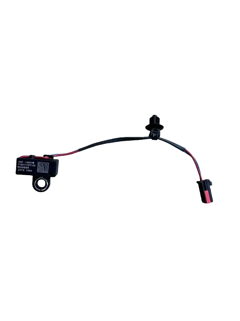 DTF630 Output Shaft Speed Sensor