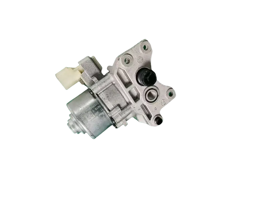 Great Wall DCT Oil Pump/Start-Stop Pump