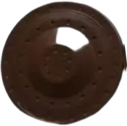 长城DCT油封/后盖 