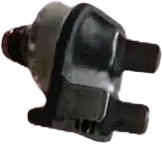 Коммутатор давления DCT Great Wall