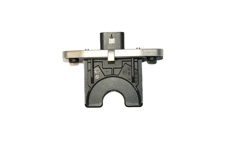 6DCT250 gear switch/gear sensor