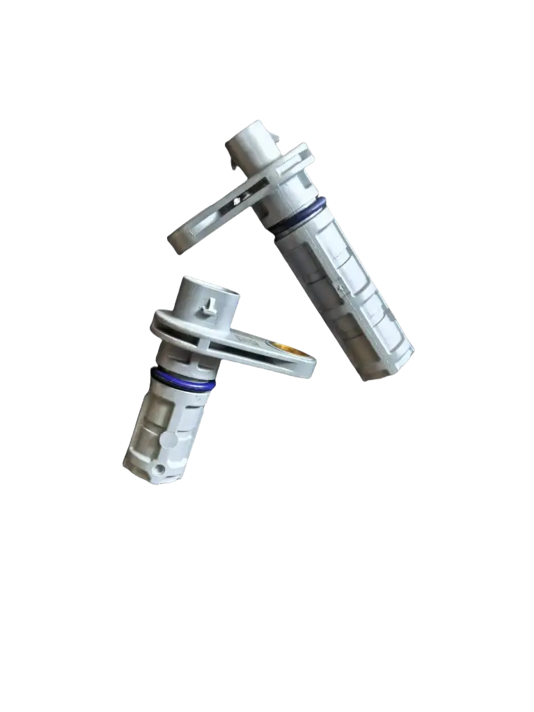 7DCT300转速传感器 