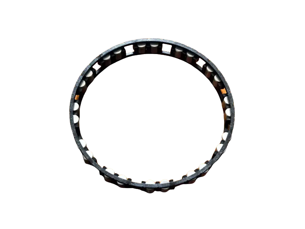 7DCT300离合器轴承 