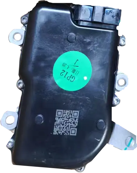 CVT018 Shift Actuator/Shift Mechanism/Shift Module