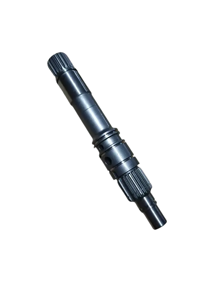 CVT018 Input Shaft