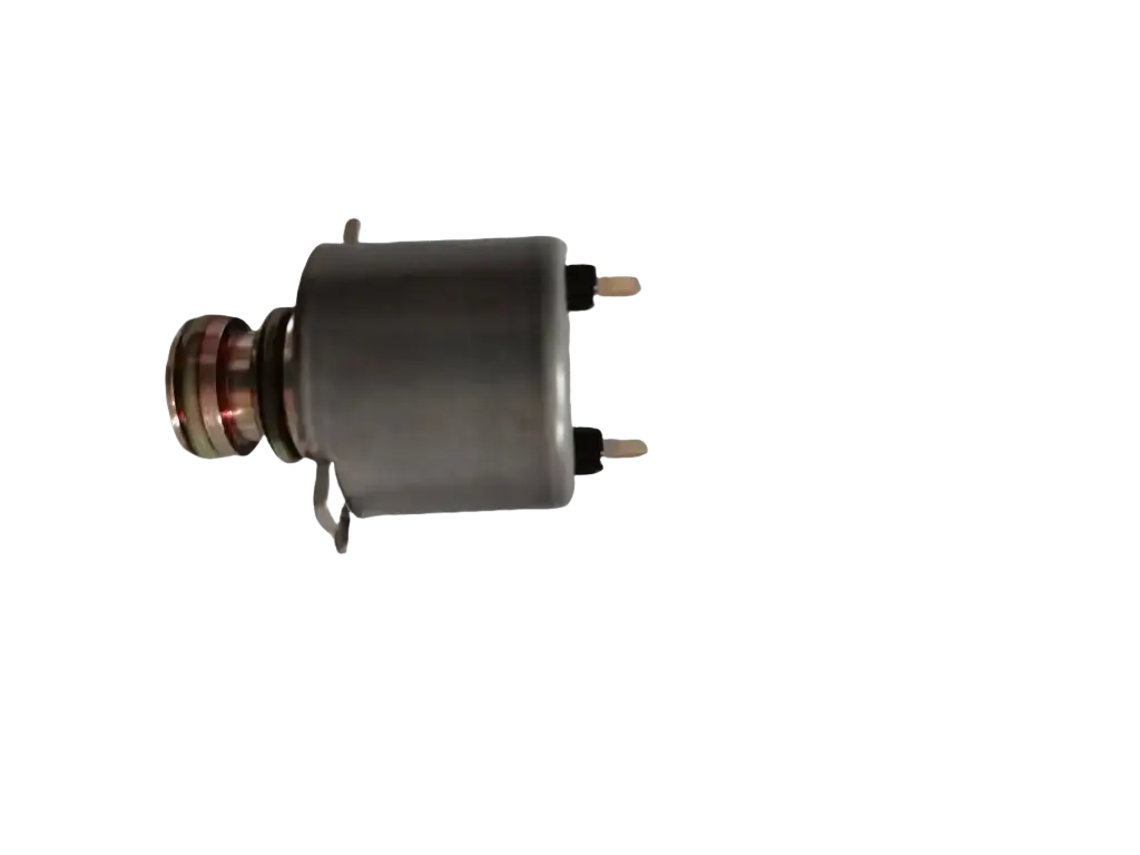 CVT019电磁阀 