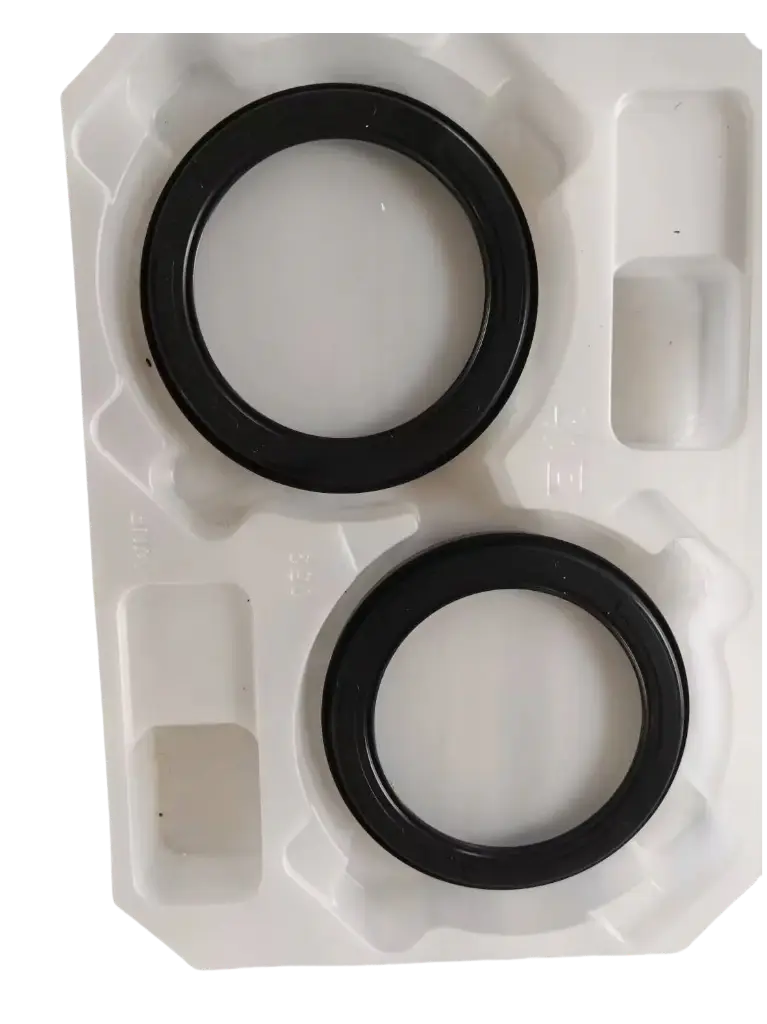 CVT019 поршень