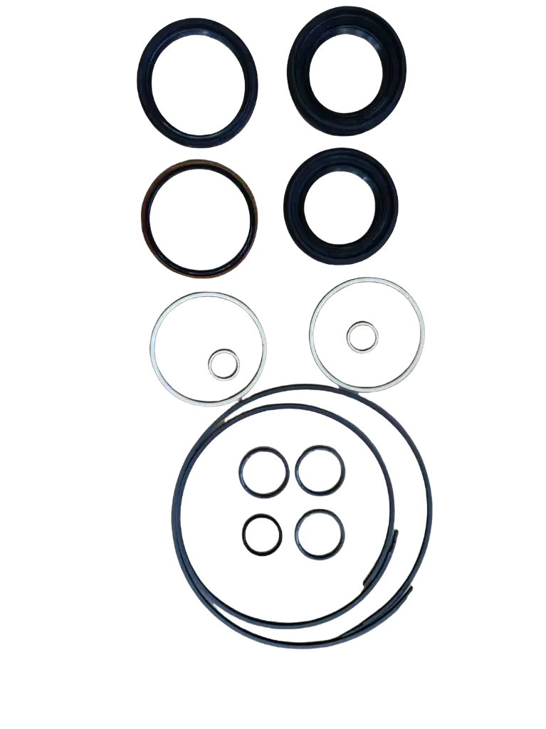CVT025 Oil Ring Repair Kit 