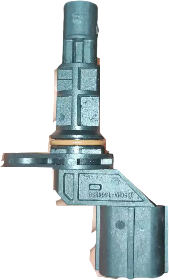 CVT025转速传感器 