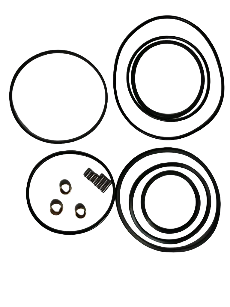 CVTVT2 Oil Ring Repair Kit