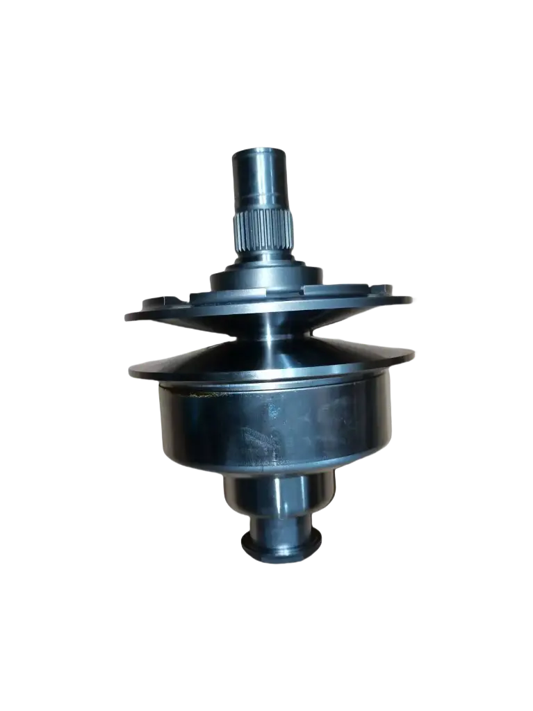 CVTVT2 Pressure Cylinder/Master/Sub Cylinder