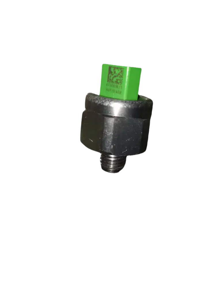 CVTVT2 Pressure Sensor