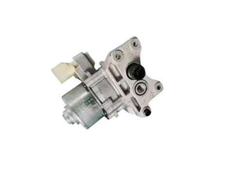 Great Wall DCT Oil Pump/Start-Stop Pump