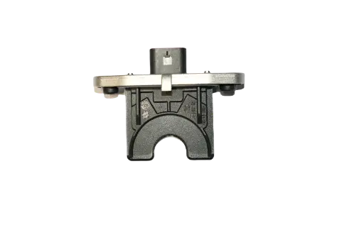 6DCT250 переключатель передач/сенсор передачи