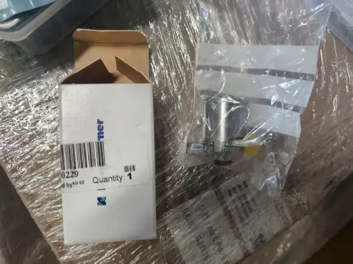 50229电磁阀