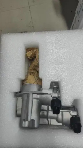 换挡执行器7DCT330