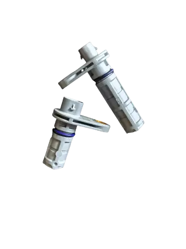 7DCT300 speed sensor