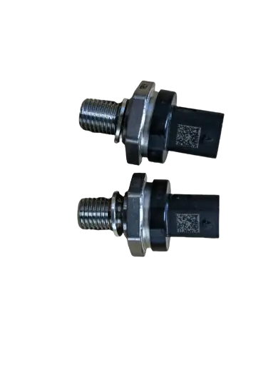 7DCT300 Pressure Sensor