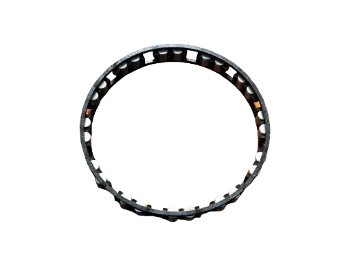 7DCT300 сепаратор подшипника