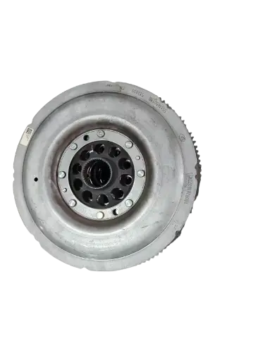 7CDT330 Flywheel