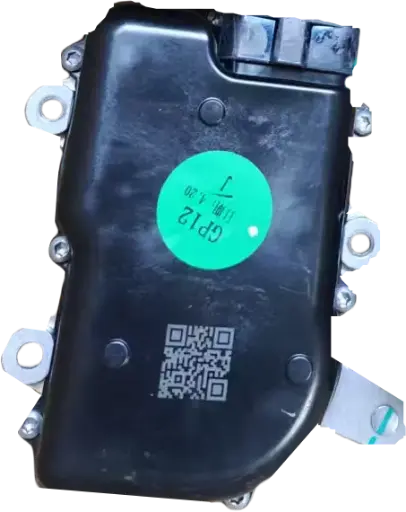 CVT018换挡执行器/换挡机构/换挡模块