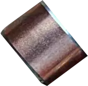 CVT018 copper sleeve