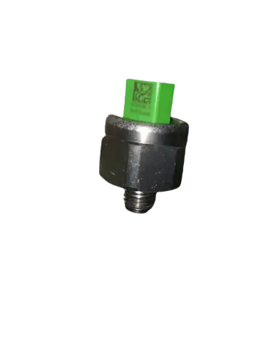CVTVT2 Pressure Sensor