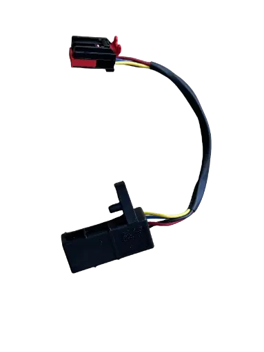 DTF630 DC Speed/Oil Temperature Sensor